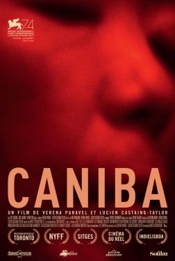 Caniba (2018)