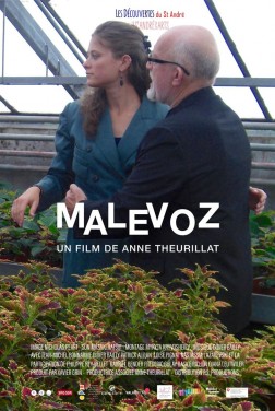 Malévoz (2018)
