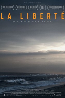 La Liberté (2019)
