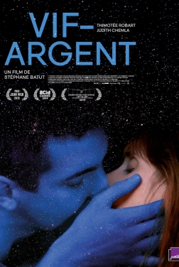 Vif-Argent (2019)