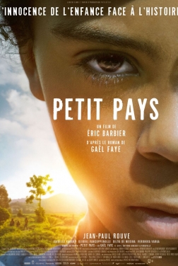 Petit pays (2019)