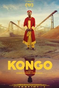 Kongo (2019)