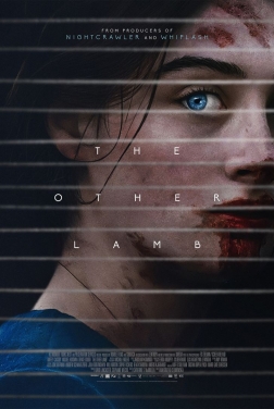The Other Lamb (2020)