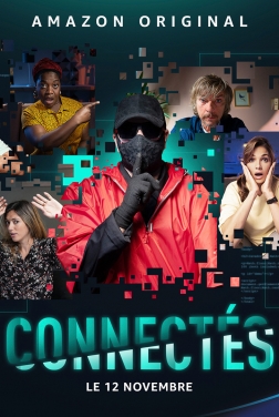 Connectés (2020)