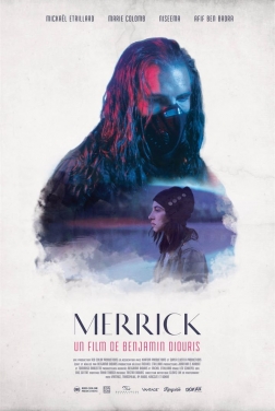 Merrick (2021)