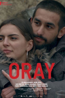 Oray (2021)