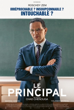 Le Principal (2023)