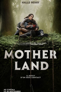 Mother Land (2024)