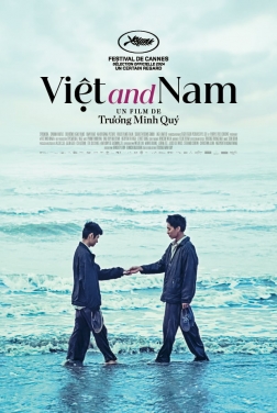 Viêt and Nam (2024)