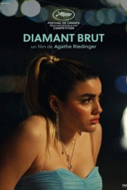 Diamant brut (2024)