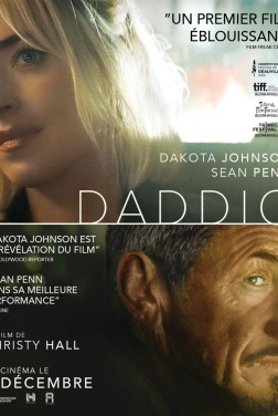 Daddio (2024)