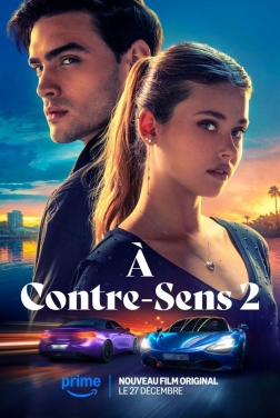 À Contre-Sens 2 (2024)