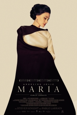 Maria (2025)