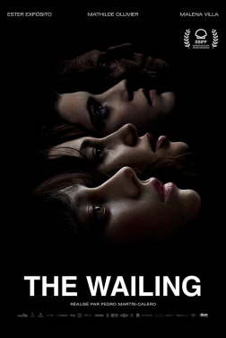 The Wailing (2025)