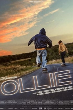 Ollie (2025)