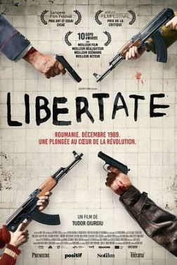 Libertate (2025)