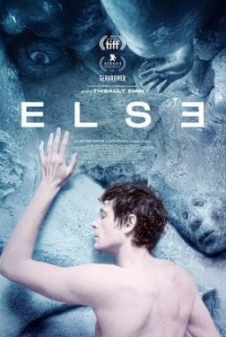 Else (2025)